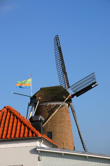 45 Wijk bij Duurstede.jpg